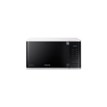 삼성전자 전자레인지 MS23K3513AW 버튼식 23L 화이트