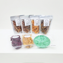 건어물선물세트(실속형) 추석선물세트 설날선물 감사선물추천