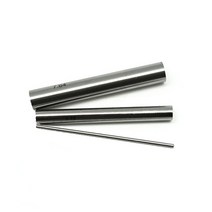 홀게이지/고노게이지 핀게이지낱개(0.01 STEP) 3.64mm