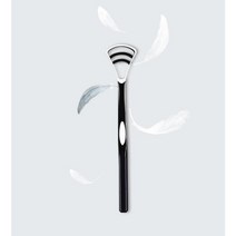 하이퍼마켙 백태제거 혀클리너 설태제거 휴대용 만능클리너 5개입, 3개