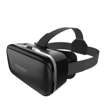 VR 가상현실 체험 이어폰, G04