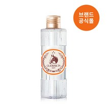 게리쏭 스킨 3세대 130ml, 1개