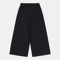 더데이걸 찰랑찰랑 와이드 팬츠 TGTC21305_부산대점