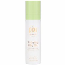PIXI BEAUTY 하이드레이팅 밀키 미스트 2.70 FL OZ (80