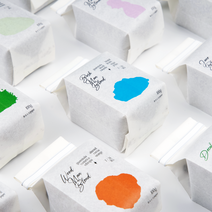 커피인터뷰 원두 1kg 당일로스팅 갓볶은 산미 고소한 스페셜티, 홀빈(분쇄 X), 그린레이디1kg(강한산미/과일향+8000원)