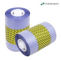 덧신자동기계 슈즈커버머신 필름 한경테크 SCDF-500, 단품