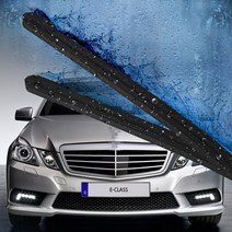 벤츠와이퍼 E 클래스 W212 A207 C207 (2009~2014)