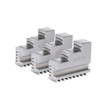 삼천리 삼천리 선반척 외죠 SC-130 5인치