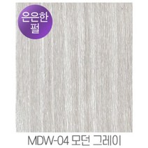 인테리어 알뜰시트 무늬목 모음 접착식 생활방수 필름 50cm x 2M, 무늬목 모던그레이