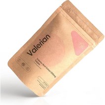 Fitness Health Valerian Extract 피트니스 헬스 발레리안추출물 200MG 120정