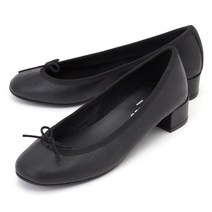 레페토 여성 플랫슈즈 로퍼 LOU BALLERINAS V080VE
