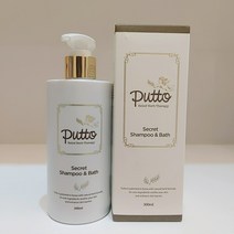 [아가방]논현점 !!민감한 우리아기 머리부터 발끝까지 하나로/할인행사/샴프&바스!!, 1개