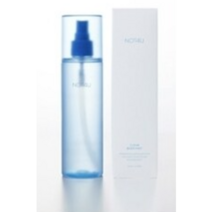 낫포유 클리어 바디미스트 200ml (리뉴얼)