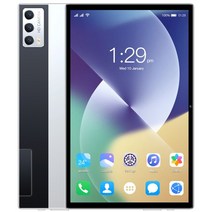 태블릿 8GB 램 256 ROM Pc 10.1 인치 드로잉 안드로이드 12 10 코어 5G 터치 스크린, 01 standard, 01 EU  8   256GB_01 standard