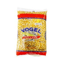 업소 식당 팝콘 보겔 907g 극장 강냉이 뻥튀기 업소용 보겔/팝콘/카라멜팝콘/극장강냉이/강냉이뻥튀기/식자재/식자제/식자재쇼핑몰/식자재마트, 1