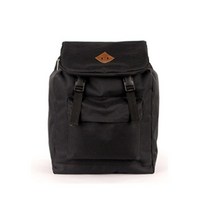 [슈퍼라인]학생백팩 학원가방 단체가방 빅백팩94-105