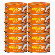사조 안심따개 찌개참치 100g x 16캔, 상세페이지 참조, 상세페이지 참조, 상세페이지 참조, 상세페이지 참조