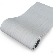 제로벨 20T 말랑플러스 폭 110cm x 길이 7m PVC 층간소음방지 롤 매트, 오크 우드