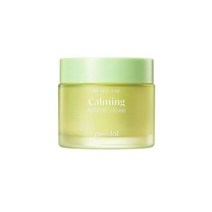 구달 맑은 어성초 진정 수분 크림 (75ml), 75ml, 1개