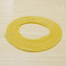 고무관(라텍스) RTS