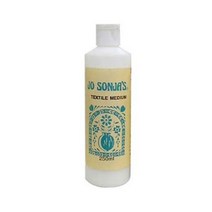 조소냐 텍스타일 미디엄 250ml