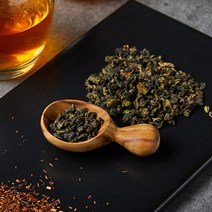 모던하우스 티크우드 미니 티스쿱 8g WO0121019, 길이 8cm, 사진참조