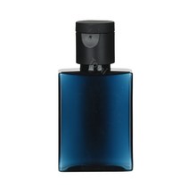 16pai 원터치 검정 35ml 청색용기, 단품
