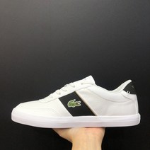 편집샵 에스마켓 LACOSTE 7-38CMA0066 147