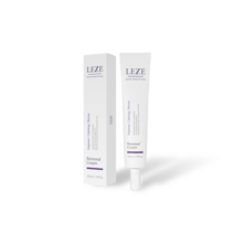 [르제] 리뉴얼 크림, 1개, 35ml