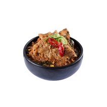 고래감자탕 1.1kg