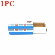 10G 납땜 페이스트 마일드 로진 환경 납땜 페이스트 플럭스 PCB IC 부품 금속 가공용 용접 납땜 젤 도구 1 개, 02 1PC