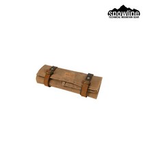 [스노우라인] 툴키퍼S / SN95ULA012, 없음