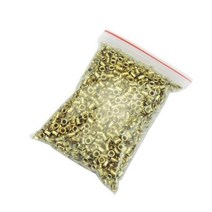 양봉 용품 DLKKLB 1100 개 이탈리아 꿀벌 벌집 둥지 상자 스레딩 구멍 재단, 1100Pcs