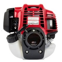 Honda GX50 4행청 예초기 엔진 고출력 파워 헤드 혼다(교체용 엔진), Honda GX50 엔진