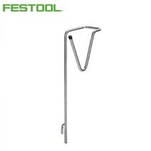 GDG5878 페스툴 공구 홀더 WHR-CT_CTL 26/36에 사용_496122 집진기/영구필터백/패스툴/페스툴