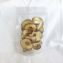 인테리어쫘닢 사과칩 30g 사과말랭이 건조사과 건조과일 과일칩 물 TE+12241EA, 옵션선탯욭  1, 옵션선탯욭  본상품선택