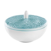 [레이노]이탈리아 르네상스 스카이블루 슈가 볼, 단일속성