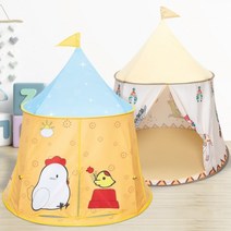 티피텐트 인디언 라미란 캠핑 텐트 CAMPINGMOON 6pcs / 옥외 배낭 여행 야영 천막 Canopy 피 걸이와 구멍, 07 8pcs 15cm Titanium