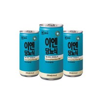 당뇨식 메디푸드 200ml X 30캔 당뇨환자용 식품