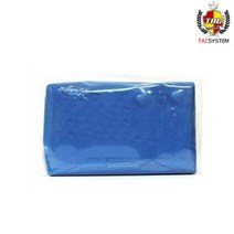 TAC시스템 낙진제거제/클레이바 200g, 1개