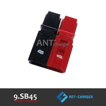 T180 180W 54.75V 3A 45V/48V 15s LiFePO4/LFP/LFE/LiFe 배터리 팩 100-240VAC 입력 알루미늄 합금 쉘용 고속 충전기, [07] 6. RCA, [03] UK, 1개