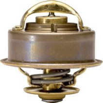 Stant 13918 Thermostat - 180 Degrees Fahrenheit null, 1, Stant 13918 Thermostat - 180 D