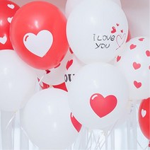 기념일 이벤트 고백풍선 행사 일반 생일파티 어린이집 꽂이세트 잔치 축제