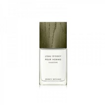 이세이미야케(ISSEYMIYAKE) 이세이미야케 로디세이 뿌르 옴므 오&세드르 EDT 엥땅스 50ml151038
