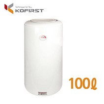 코퍼스트 아틀란틱 저장식 전기온수기 100리터 VM100N, VM-100N4
