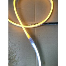 목공 가정용 전기 집진기 흡진기 SN50T6 6 세대 터보 사이클론 진공 청소기 필터 산업 및 백리스 플랜지 포함, [02] Black