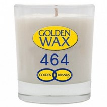 몰드몰 Golden Wax 소이왁스(컨테이너용)(골든왁스) 미국 소이캔들왁스, 1kg