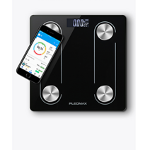 일반 와이파이 체성분분석기 스마트 바디체크 임산부 채중계 디지털 체중계