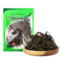 [모든반찬] 건나물 보름나물 7종 모음 100g 200g, 건피마자잎(아주까리) 100g
