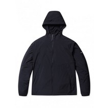 [국내 매장판] 폴햄 남성 알래스카 스트레치 래글런 후드 집업_PHD2JJ1020 463932